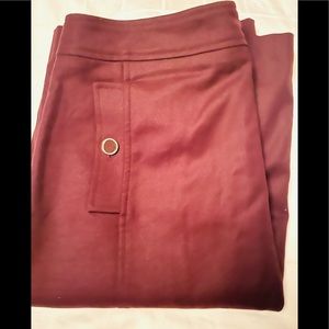 Brand New: Talbots Skirt